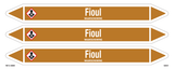 FIOUL
