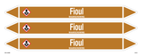 FIOUL
