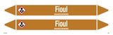 FIOUL
