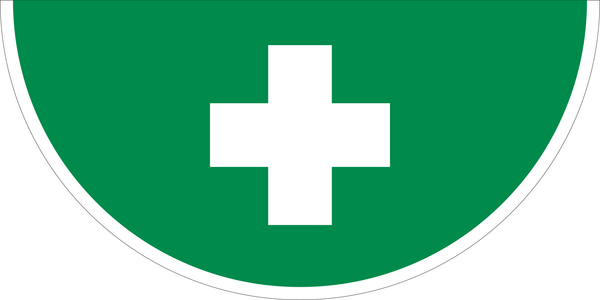 PREMIERS SECOURS