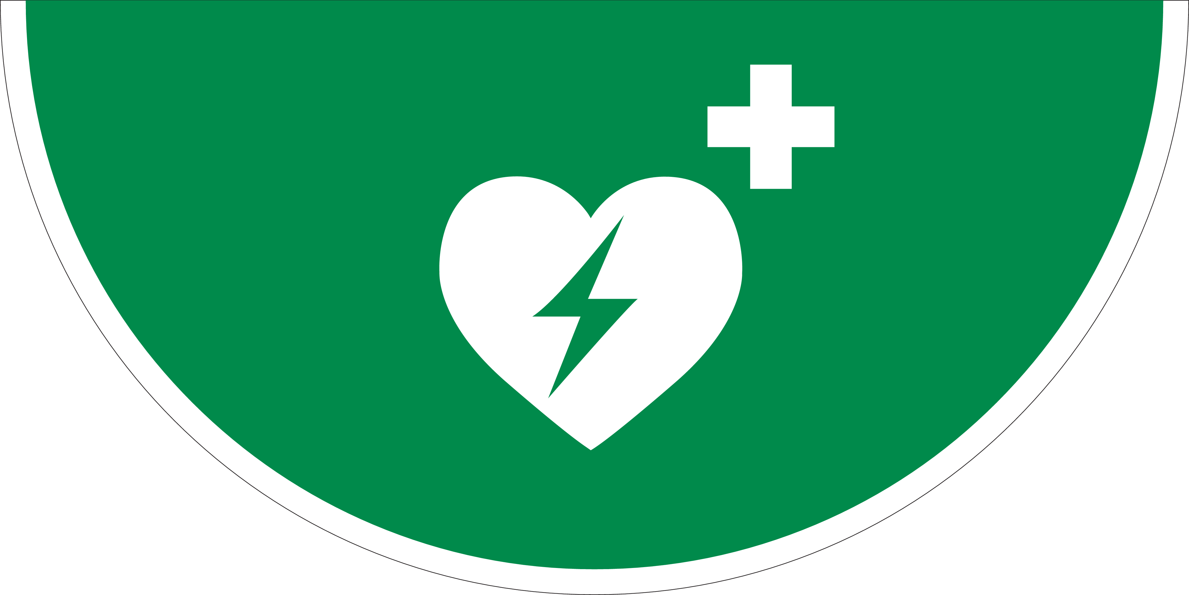 AED