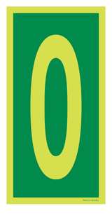 NUMÉRO 0
