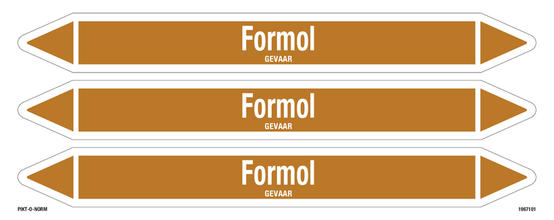 FORMOL