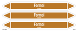 FORMOL