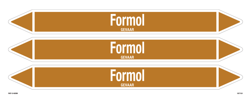 FORMOL