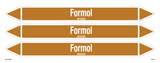 FORMOL