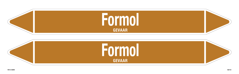FORMOL