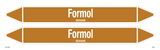 FORMOL