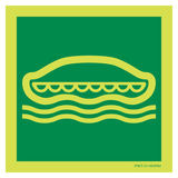 LIFEBOAT