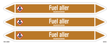 FUEL ALLER