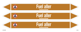 FUEL ALLER