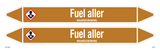 FUEL ALLER