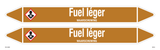 FUEL LÉGER