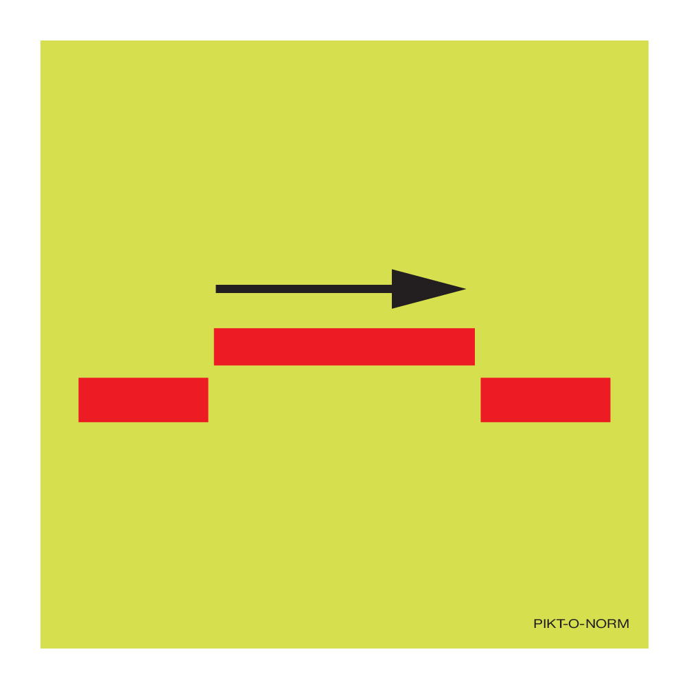 A CLASS SELF-CLOSING SLIDING FIRE DOOR