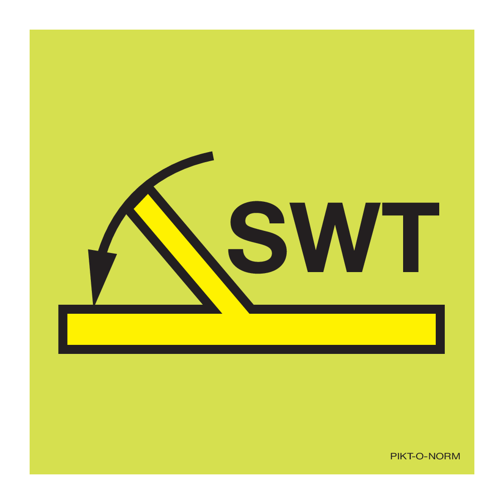 B CLASS SELF-CLOS.SEMI-WATERT. FIRE DOOR