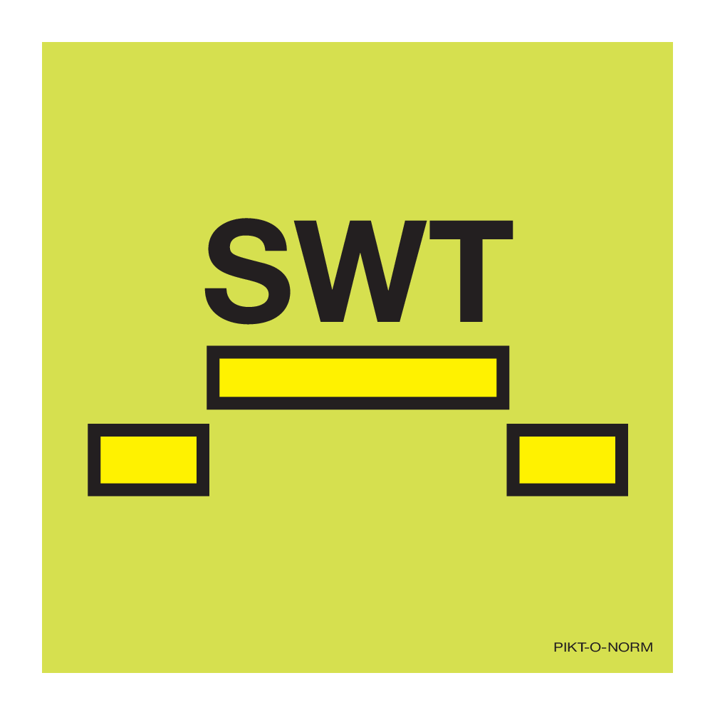 B CLASS SEMI-WATERTIGHT SLIDING FIREDOOR