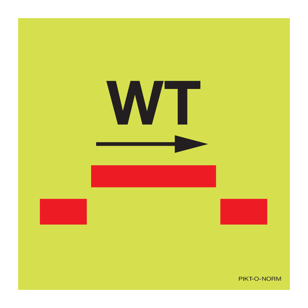 A CLASS SELF-CLOSING WATERTIGHT SLIDING