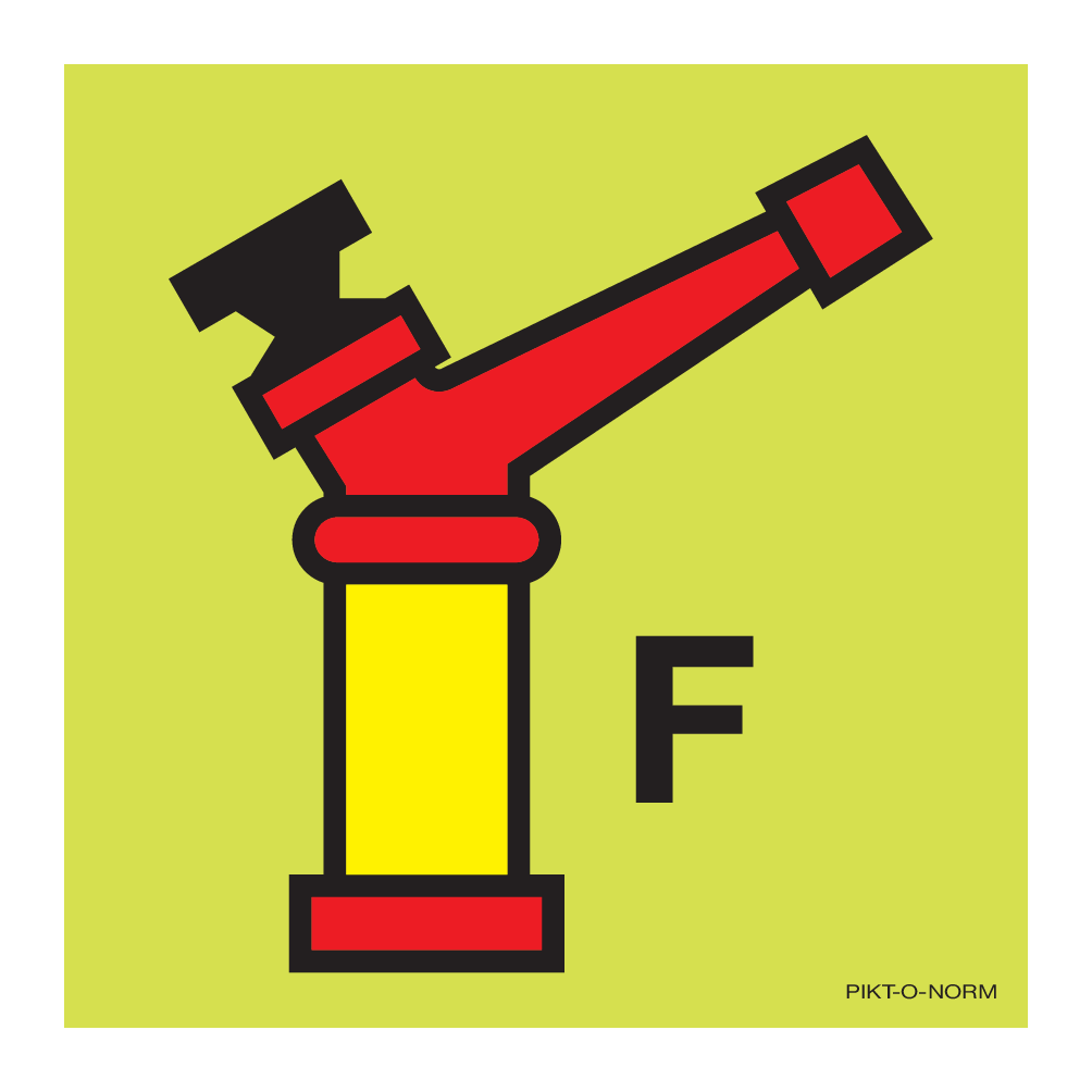 FOAM MONITOR