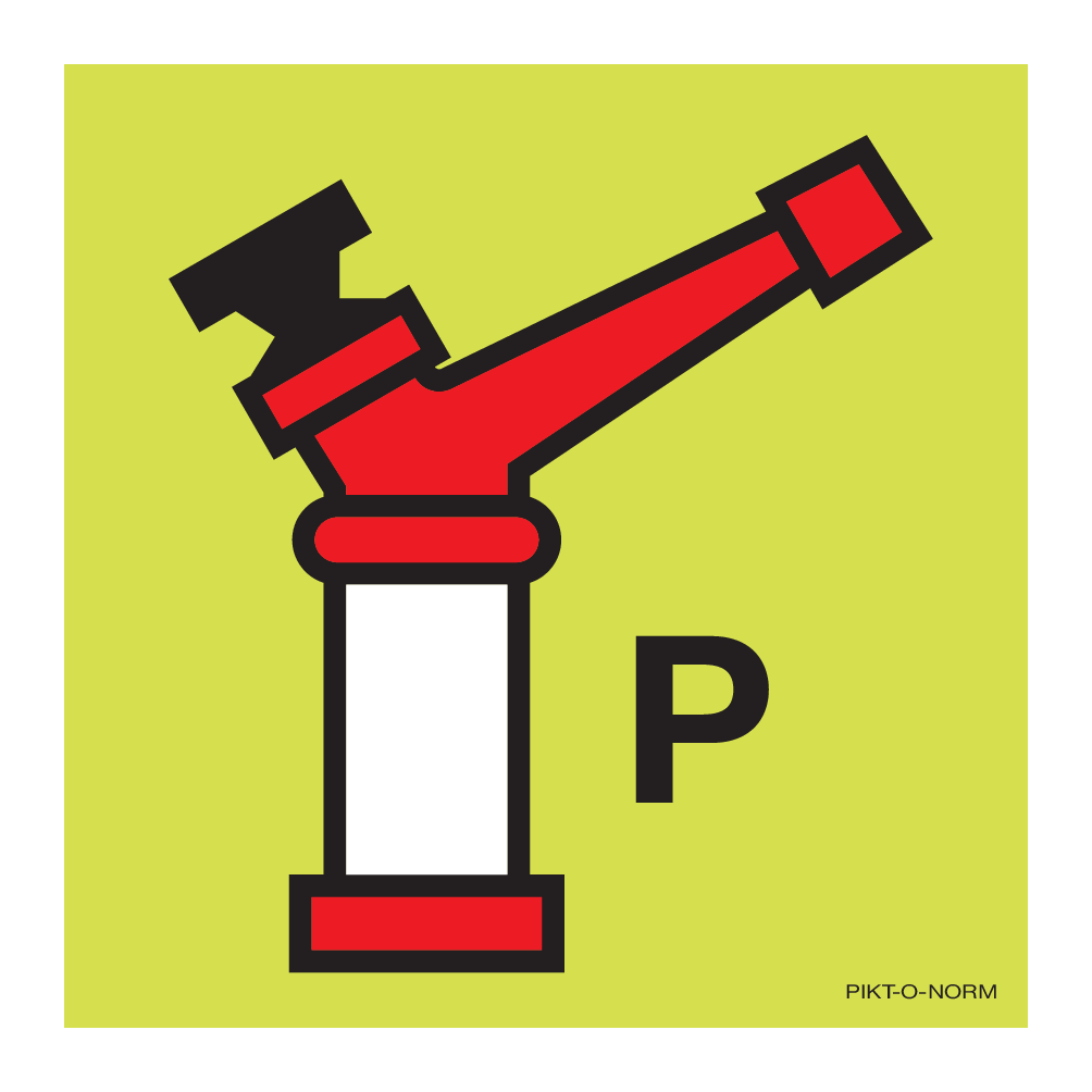 POWDER MONITOR