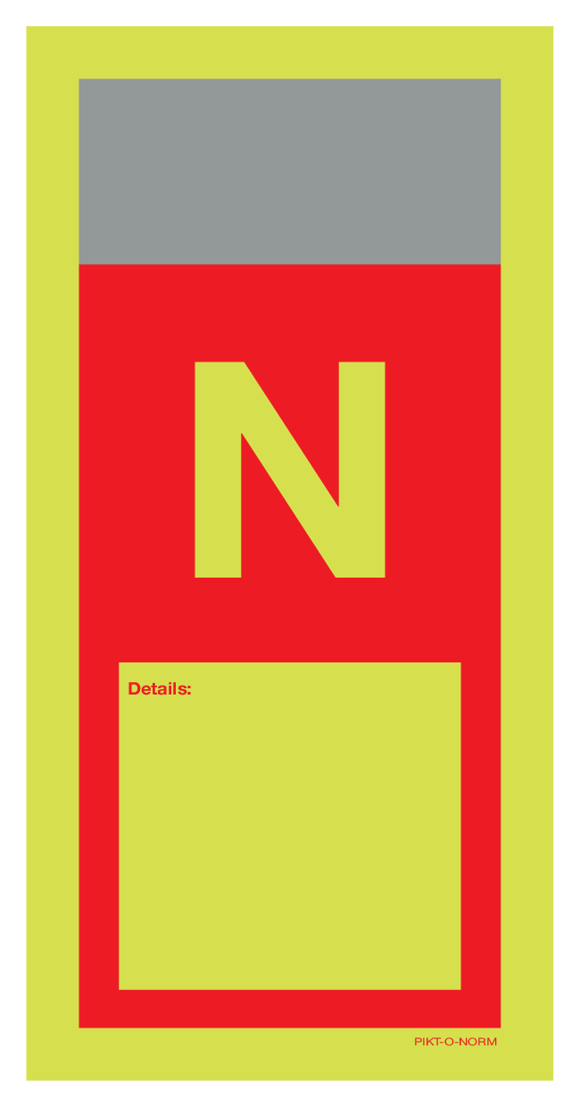 NITROGEN