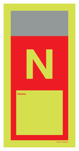 NITROGEN