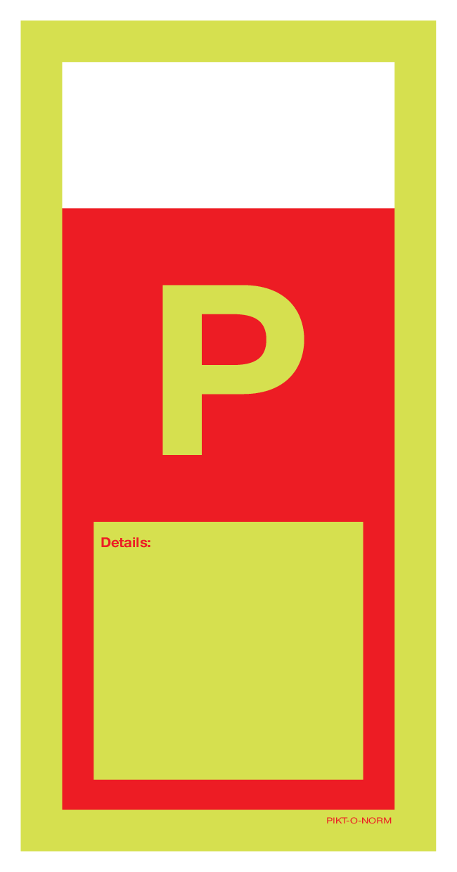 POWDER