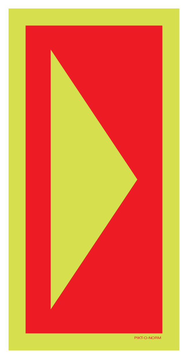 ARROW