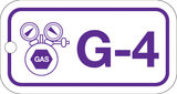G-4 GAS
