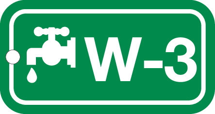 W-3 WATER