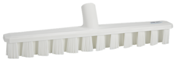 Vloerschrobber, hard 330mm