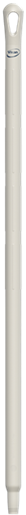 Ultra hygiënische steel, Ø32mm
