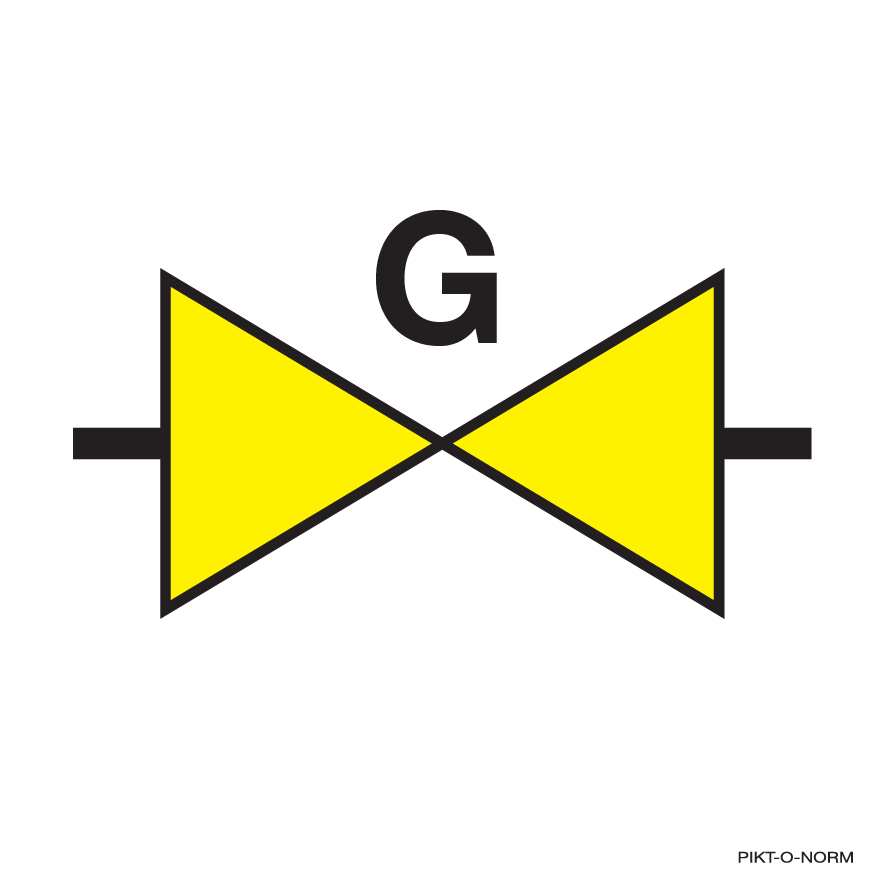 LOCATION GAZ