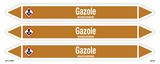 GAZOLE