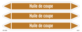 HUILE DE COUPE
