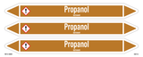 PROPANOL