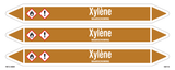 XYLÈNE