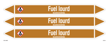 FUEL LOURD