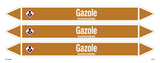GAZOLE
