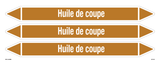 HUILE DE COUPE