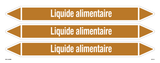 LIQUIDE ALIMENTAIRE