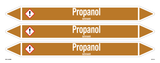 PROPANOL