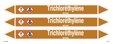 TRICHLORÉTHYLÈNE