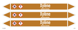 XYLÈNE