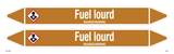 FUEL LOURD