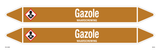 GAZOLE