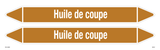 HUILE DE COUPE