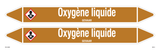 OXYGÈNE LIQUIDE