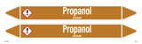 PROPANOL