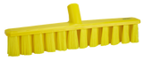 Vloerveger, zacht 400mm