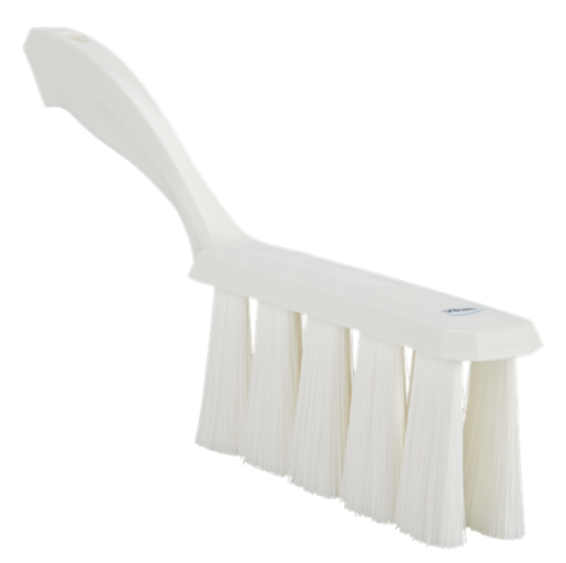 Handveger, zacht ULTRA SAFE TECHNOLOGY